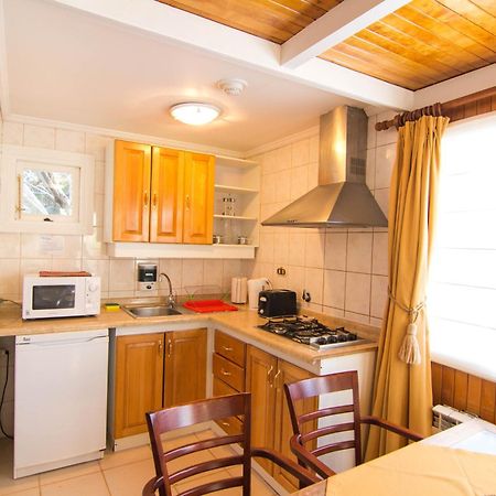 Hotel Y Cabanas Llanuras De Diana - Caja Los Andes Puerto Natales Bagian luar foto